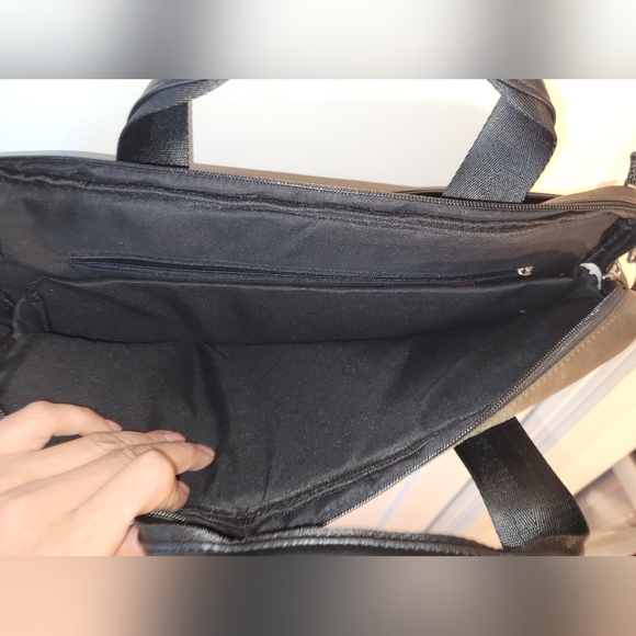 Bugatti soft bag - Picture 7 of 13